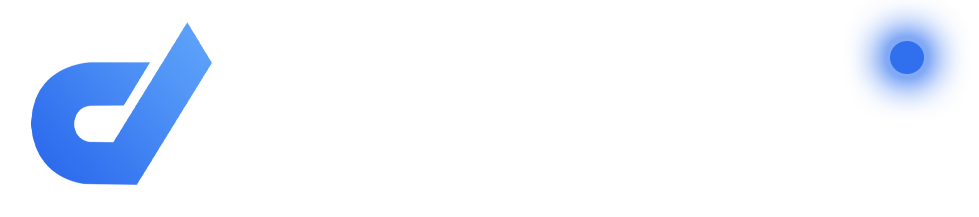 DexChat Logo